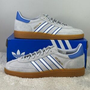 Adidas Handball Spezial